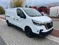 Renault Trafic PRIMASTAR 2.0 dCi 96kw T30 L2H1 LANG AIRCO KLIMA N Weiß - thumbnail 5