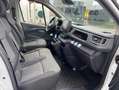 Renault Trafic PRIMASTAR 2.0 dCi 96kw T30 L2H1 LANG AIRCO KLIMA N Weiß - thumbnail 6