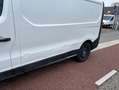 Renault Trafic PRIMASTAR 2.0 dCi 96kw T30 L2H1 LANG AIRCO KLIMA N Weiß - thumbnail 13