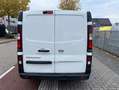 Renault Trafic PRIMASTAR 2.0 dCi 96kw T30 L2H1 LANG AIRCO KLIMA N Weiß - thumbnail 3