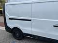 Renault Trafic PRIMASTAR 2.0 dCi 96kw T30 L2H1 LANG AIRCO KLIMA N Weiß - thumbnail 14