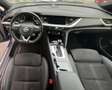 Opel Insignia InsigniaGrand Sport Grand Sport 1.5 cdtiUltimate s Blu/Azzurro - thumbnail 10