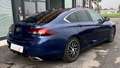 Opel Insignia InsigniaGrand Sport Grand Sport 1.5 cdtiUltimate s Blu/Azzurro - thumbnail 6