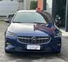 Opel Insignia InsigniaGrand Sport Grand Sport 1.5 cdtiUltimate s Blu/Azzurro - thumbnail 7
