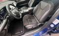 Opel Insignia InsigniaGrand Sport Grand Sport 1.5 cdtiUltimate s Blu/Azzurro - thumbnail 11
