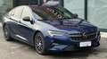 Opel Insignia InsigniaGrand Sport Grand Sport 1.5 cdtiUltimate s Blu/Azzurro - thumbnail 4
