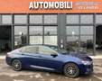 Opel Insignia InsigniaGrand Sport Grand Sport 1.5 cdtiUltimate s Blu/Azzurro - thumbnail 1