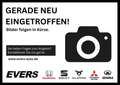 GWM WEY 05 2.0T PHEV PREMIUM *LED *Face ID Schwarz - thumbnail 1