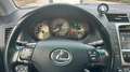 Lexus GS 300 GS 300 Aut. Szürke - thumbnail 5