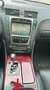 Lexus GS 300 GS 300 Aut. Szürke - thumbnail 2