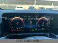 Mercedes-Benz B 250 E*8G-DCT*AMG-LINE*MBUX*PANO*LEDER*360°KAM* Schwarz - thumbnail 28