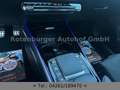 Mercedes-Benz B 250 E*8G-DCT*AMG-LINE*MBUX*PANO*LEDER*360°KAM* Schwarz - thumbnail 29