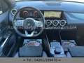 Mercedes-Benz B 250 E*8G-DCT*AMG-LINE*MBUX*PANO*LEDER*360°KAM* Schwarz - thumbnail 17