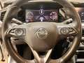 Opel Grandland X Grandland X 1.2 GS Line 130 cv Weiß - thumbnail 14