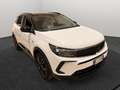 Opel Grandland X Grandland X 1.2 GS Line 130 cv Weiß - thumbnail 3