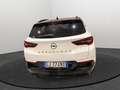 Opel Grandland X Grandland X 1.2 GS Line 130 cv Weiß - thumbnail 5