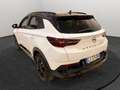 Opel Grandland X Grandland X 1.2 GS Line 130 cv Weiß - thumbnail 6
