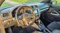 Volkswagen Scirocco 1.4 TSI 118 kW Team Gris - thumbnail 6