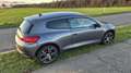 Volkswagen Scirocco 1.4 TSI 118 kW Team Gris - thumbnail 3