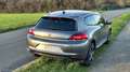 Volkswagen Scirocco 1.4 TSI 118 kW Team Gris - thumbnail 2