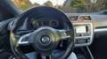 Volkswagen Scirocco 1.4 TSI 118 kW Team Gris - thumbnail 7