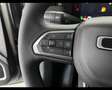 Jeep Compass 1.3 turbo t4 phev Upland Cross 4xe auto Gris - thumbnail 17