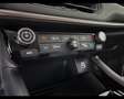 Jeep Compass 4xe 1.3 Turbo T4 PHEV 240cv Upland Cross Grijs - thumbnail 14
