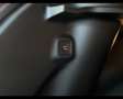 Jeep Compass 4xe 1.3 Turbo T4 PHEV 240cv Upland Cross Gri - thumbnail 22