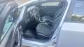 Opel Astra 1.4 Ecotec GPL 140 cv Grigio - thumbnail 6