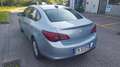 Opel Astra 1.4 Ecotec GPL 140 cv Grigio - thumbnail 4