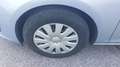 Opel Astra 1.4 Ecotec GPL 140 cv Grigio - thumbnail 8
