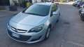 Opel Astra 1.4 Ecotec GPL 140 cv Grigio - thumbnail 3