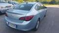 Opel Astra 1.4 Ecotec GPL 140 cv Grigio - thumbnail 5