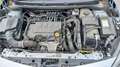 Opel Astra 1.4 Ecotec GPL 140 cv Grigio - thumbnail 10