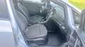 Opel Astra 1.4 Ecotec GPL 140 cv Grigio - thumbnail 14