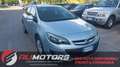 Opel Astra 1.4 Ecotec GPL 140 cv Grigio - thumbnail 1