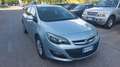 Opel Astra 1.4 Ecotec GPL 140 cv Grigio - thumbnail 2