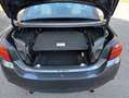 BMW 435 435 i xDrive M Sport Grau - thumbnail 9