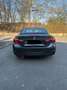 BMW 435 435 i xDrive M Sport Grau - thumbnail 8