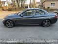 BMW 435 435 i xDrive M Sport Grau - thumbnail 4