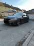 BMW 435 435 i xDrive M Sport Grau - thumbnail 1