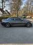 BMW 435 435 i xDrive M Sport Grau - thumbnail 5