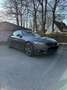BMW 435 435 i xDrive M Sport Grau - thumbnail 2