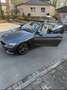 BMW 435 435 i xDrive M Sport Grau - thumbnail 6