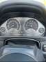 BMW 435 435 i xDrive M Sport Grau - thumbnail 13