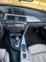 BMW 435 435 i xDrive M Sport Grau - thumbnail 14