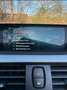 BMW 435 435 i xDrive M Sport Grau - thumbnail 15