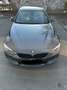BMW 435 435 i xDrive M Sport Grau - thumbnail 3