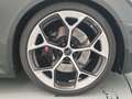 Audi RS4 avant 2.9 v6 tfsi 450cv quattro tiptronic Black - thumbnail 11