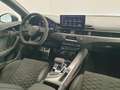 Audi RS4 avant 2.9 v6 tfsi 450cv quattro tiptronic Nero - thumbnail 4